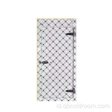 Kamar dingin berengsel untuk dijual